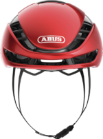 Casco ABUS GameChanger 2.0 MIPS vista frontal