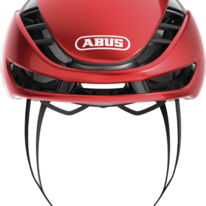 Casco ABUS GameChanger 2.0 MIPS vista frontal