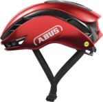Casco ABUS GameChanger 2.0 MIPS vista lateral