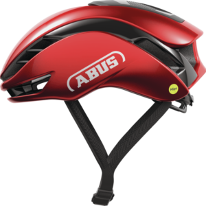 Casco ABUS GameChanger 2.0 MIPS vista lateral
