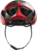 Casco ABUS GameChanger 2.0 MIPS vista trasera