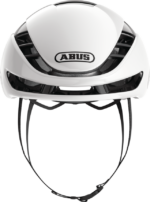 Casco ABUS GameChanger 2.0 vista frontal