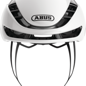 Casco ABUS GameChanger 2.0 vista frontal