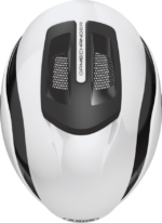 Casco ABUS GameChanger 2.0 vista superior
