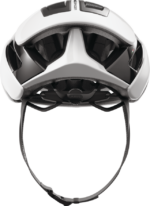 Casco ABUS GameChanger 2.0 vista trasera