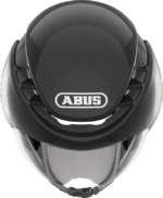 Casco ABUS GameChanger TT vista frontal