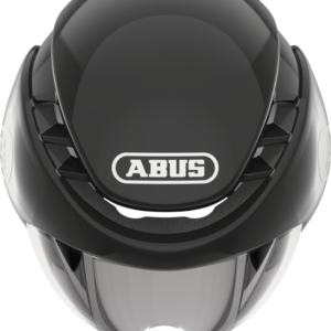 Casco ABUS GameChanger TT vista frontal