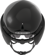 Casco ABUS GameChanger TT vista trasera