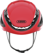 Casco ABUS GameChanger vista frontal