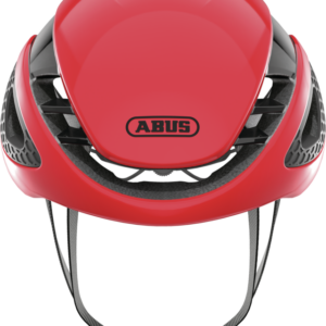 Casco ABUS GameChanger vista frontal