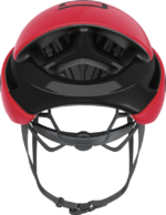 Casco ABUS GameChanger vista trasera