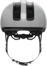 Casco ABUS HUD-Y vista frontal