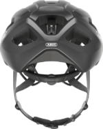 Casco ABUS Macator vista trasera