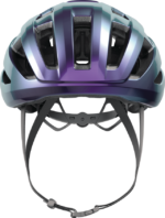 Casco ABUS PowerDome MIPS vista frontal