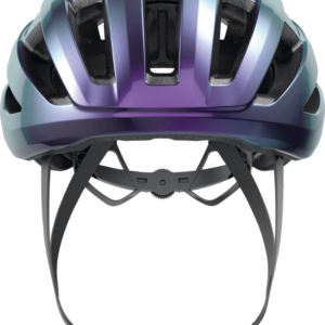 Casco ABUS PowerDome MIPS vista frontal