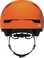Casco ABUS Scraper 3.0 vista frontal