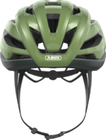 Casco ABUS StormChaser vista frontal