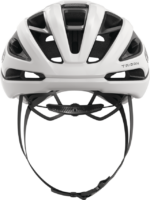 Casco ABUS Taipan LED vista frontal