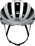 Casco ABUS Viantor MIPS vista frontal