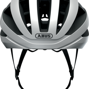 Casco ABUS Viantor MIPS vista frontal
