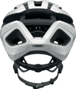 Casco ABUS Viantor MIPS vista trasera