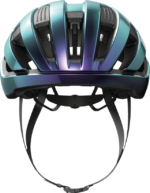 Casco ABUS WingBack vista frontal
