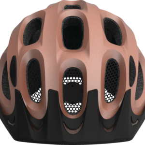 Casco ABUS Youn-I ACE vista frontal