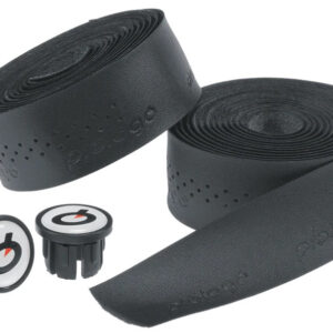 Cinta de Manillar Prologo Microtouch