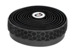 Cinta de Manillar Prologo One Touch 3D