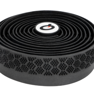 Cinta de Manillar Prologo One Touch 3D