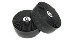 Cinta de Manillar Prologo Onetouch-2 Gel Tape Full Black