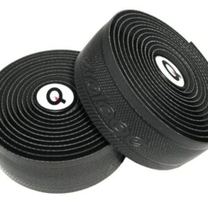 Cinta de Manillar Prologo Onetouch-2 Gel Tape Full Black