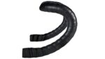 Cinta de Manillar Prologo Onetouch-2 Gel Tape Full Black vista 2