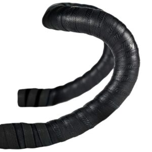 Cinta de Manillar Prologo Onetouch-2 Gel Tape Full Black vista 2
