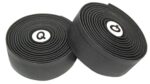 Cinta de Manillar Prologo Onetouch-2 Tape Full Black
