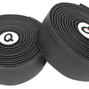 Cinta de Manillar Prologo Onetouch-2 Tape Full Black