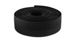 Cinta de Manillar Prologo Onetouch-2 Tape Full Black vista 2