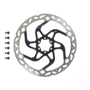 Disco de freno Brembo GR-PRO 200 mm | BikeFix Chile
