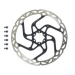 Disco de freno Brembo GR-PRO 220 mm | BikeFix Chile