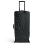 Maleta de equipo USWE Buddy 150L con ruedas para competencia — vista 2
