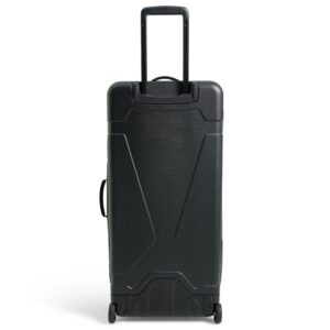 Maleta de equipo USWE Buddy 150L con ruedas para competencia — vista 2