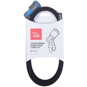 Manguera de hidratación USWE Hydrafusion con aislación térmica