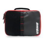 Neceser USWE Buddy 2L con espejo incorporado