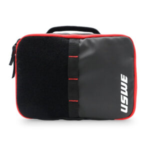 Neceser USWE Buddy 2L con espejo incorporado