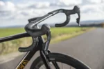 Bicicleta de Ruta Loca Bikes Alto CF – vista 10