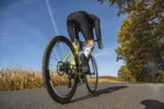 Bicicleta de Ruta Loca Bikes Alto CF – vista 7