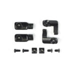 Shift Adapter Brembo GR-PRO | BikeFix Chile