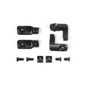 Shift Adapter Brembo GR-PRO | BikeFix Chile