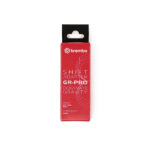 Shift Adapter Brembo GR-PRO empaque | BikeFix Chile