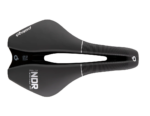 Sillín Prologo Dimension R2 NDR Nack 143 Anthracite